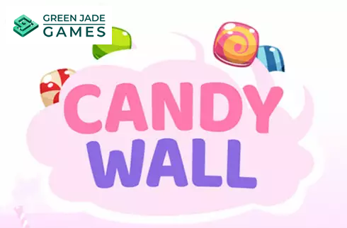 Candy Wall